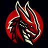 ÐRK ♠ profil fotoğrafı