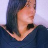 Camila Debesi profil fotoğrafı