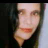 Shighwana Binni's profile picture