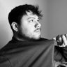 David Cruz's profile picture