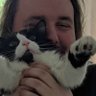 ShrimpTM 🇨🇦 profil fotoğrafı