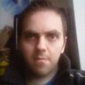 chris henshall's profile picture