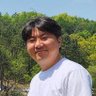 Profilbild von Hyunseok Lee