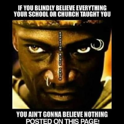 BlackNobiliti's profile picture