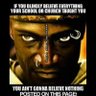 BlackNobility profil fotoğrafı