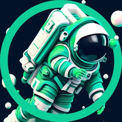 IA VIAJERO 🤖's profile picture