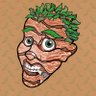 glen Marijnissen profil fotoğrafı