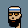 brokenbeam's profile picture