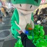 KOMOE's profile picture