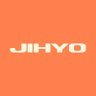 yvanhyo ZYO ZONE🧡🧡's profile picture