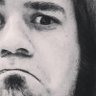Taměj Chučna profil fotoğrafı
