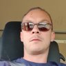 alex's profile picture