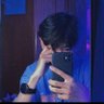 Kyle Smith(Taylor's Version)'s profile picture