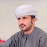Profilbild von أبو راكان الوصابي{💔🇾🇪}