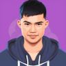Murang Kalih profil fotoğrafı
