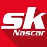 Profilbild von Sportskeeda NASCAR