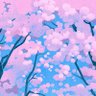 pinq 的头像