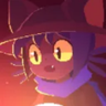 Sol's profile picture