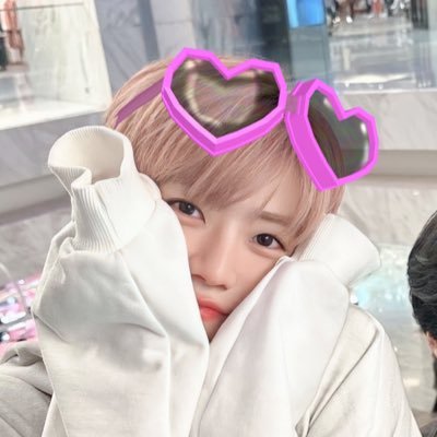 nekoxii_nek's profile picture