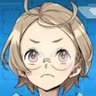 mugendai's profile picture