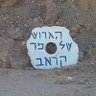 Фото профиля הגרוש של מר קראב
