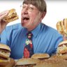 Profilbild von BigMac