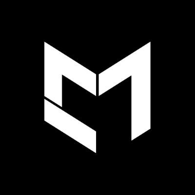 Medivis's profile picture