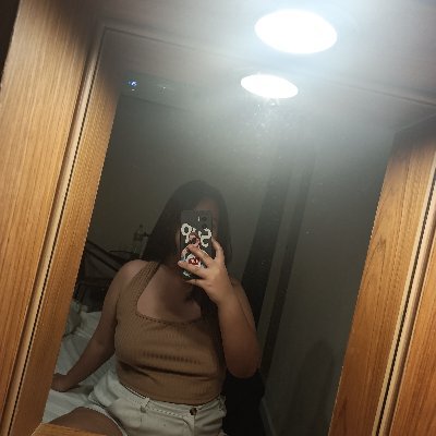 มายมิ้นท์'s profile picture