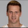 Profilbild von Peyton Manthing
