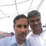 Profilbild von Gangasingh Rawat