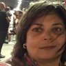 daliayussri's profile picture