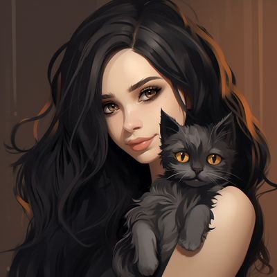BarbikaBarby's profile picture