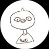 Profilbild von ちょむねっこ
