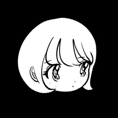 田中かえ's profile picture