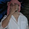 A_r profil fotoğrafı