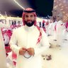 بدر الزهراني's profile picture
