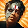 😎Sourav Srkian Das😎 profil fotoğrafı
