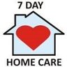 Фото профиля 7 Day Home Care
