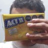 Thobias Montes (TV-14 DSLV)'s profile picture