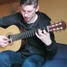 Profilbild von Luka Šalamon