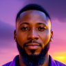 MO 🇺🇸🇳🇬 profil fotoğrafı