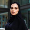 Profilbild von نوف 🩵