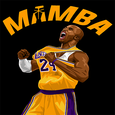 Mamba_Insider's profile picture