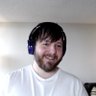 DonTheDeveloper 的头像