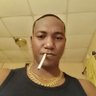 berhanegreenidge682@gmail.com's profile picture