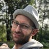 Profilbild von Sebastian