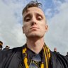 Mathias F's profile picture