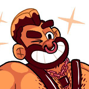 inkboyjo's profile picture