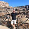Lee Nightingill's profile picture