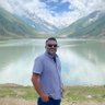 Badar's profile picture